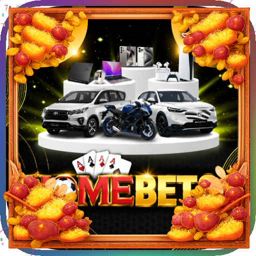 homebet88 — galeri pratinjau - APK Resmi